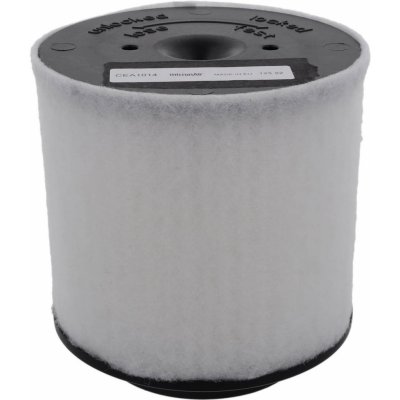 Vzduchový filtr CORTECO 80005027 – Hledejceny.cz