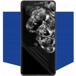 Ochranná fólie 3MK OnePlus Nord 2 5G – Zboží Živě