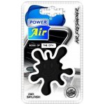 Power Air - Air Splash BOSS – Hledejceny.cz