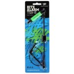 Giants Fishing Svítící Swinger TSX-B Zelená – Zbozi.Blesk.cz