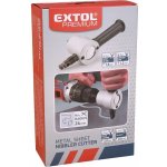 Extol Premium 8813651 – Zboží Dáma