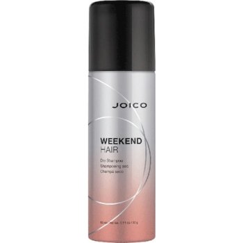 Joico Style & Finish Weekend Hair Dry Shampoo 255 ml