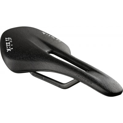 Fizik Vento Antares R1 Light velikost 150 – Hledejceny.cz