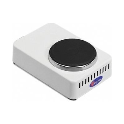 CFParker 5310P – Zboží Mobilmania