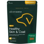 Vetri-Science Derma Strenght podp.kůže psi 70 ks 140 g – Hledejceny.cz