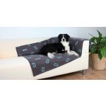 Trixie Deka pro psy Beany – Zbozi.Blesk.cz