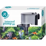 JK ANIMALS JKA-IP201 – HobbyKompas.cz