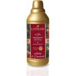 Lovran Koncentrovaná Aviváž Amla e Patchouli 1 l – Zbozi.Blesk.cz