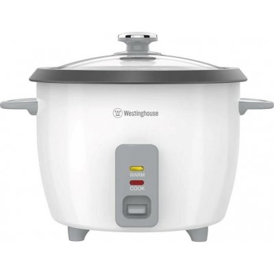 WestingHouse WKRCHS10 – Zboží Mobilmania