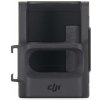 DJI Osmo Pocket 3 Expansion Adapter CP.OS.00000306.01