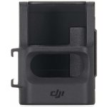 DJI Osmo Pocket 3 Expansion Adapter CP.OS.00000306.01 – Zbozi.Blesk.cz