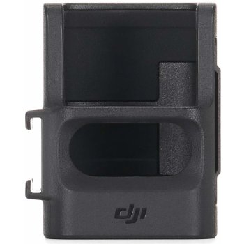 DJI Osmo Pocket 3 Expansion Adapter CP.OS.00000306.01