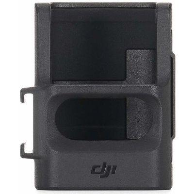 DJI Osmo Pocket 3 Expansion Adapter CP.OS.00000306.01 – Zboží Mobilmania