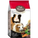 Deli Nature 5* Menu Guinea Pigs 2,5 kg – Hledejceny.cz