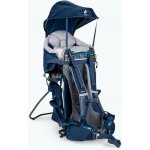 Deuter Kid Comfort midnight – Zboží Dáma