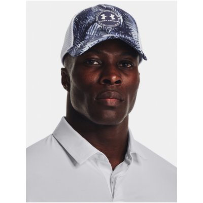 Men's Iso-Chill Driver Mesh Cap Under Armour - inSPORTline