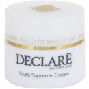 Declaré Youth Supreme Cream 50 ml