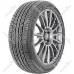 Nexen Roadian 581 235/55 R19 101H – Hledejceny.cz