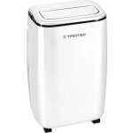 Trotec PAC 3501 S – Zboží Dáma