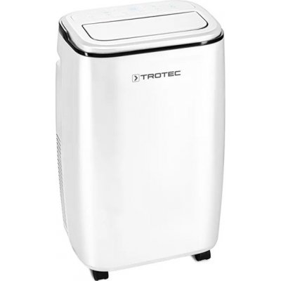 Trotec PAC 3501 S – Zboží Dáma