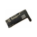 Anténa LG H525 G4C včetně vyzvaněče – Zboží Živě