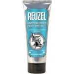 Reuzel Grooming Cream 100 ml – Zboží Dáma