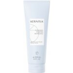Kerasilk jemný hloubkově čisticí peeling pro mytí pokožky hlavy 250 ml – Hledejceny.cz
