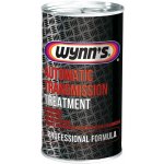 Wynn's Automatic Transmission Treatment 325 ml – Zboží Mobilmania