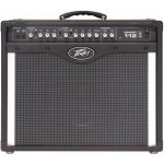 Peavey TRANSTUBE BANDIT112 – Zboží Mobilmania