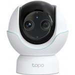TP-LINK Tapo C840 – Zboží Živě TP-LINK Tapo C840 – Zboží Živě