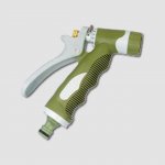 XTline SB4017 – Zboží Mobilmania