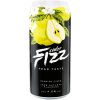 Cider FIZZ Pear cider 0,5 l (plech)