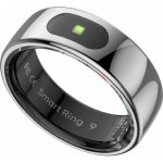 Powerton Smart RING PRO velikost 12 černý – Zboží Živě