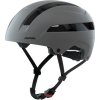 Cyklistická helma Alpina Soho white Gloss 2023