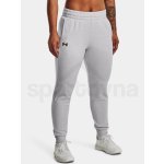 Under Armour Fleece Jogger-GRY 1373054-014 – Hledejceny.cz