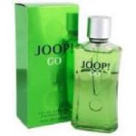 Joop! Go voda po holení 100 ml – Zboží Mobilmania