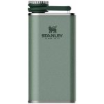 Stanley Classic series Placatka the easy-fill zelená CLASSIC 230 ml – Zboží Dáma