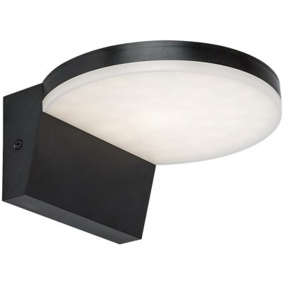 Rabalux 98077117 – Hledejceny.cz