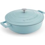 MasterClass MCMSCRD28SKY – Sleviste.cz