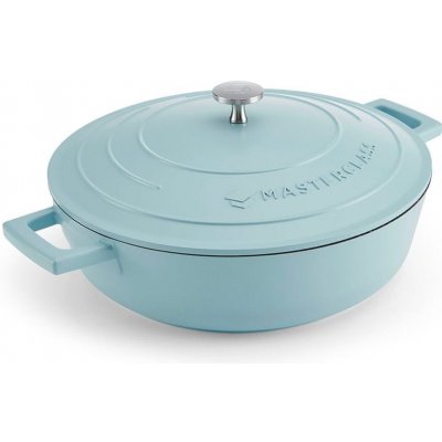 MasterClass MCMSCRD28SKY – Sleviste.cz