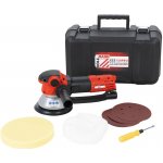 Holzmann EZS150PRO – Zboží Dáma