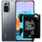 Xiaomi BM57 – Zboží Mobilmania