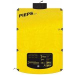 Pieps ps Bivi Bag MFL Double – Zbozi.Blesk.cz