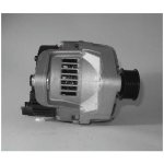 generátor VALEO 436383