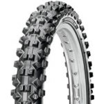 Maxxis M-7313 90/90 R21 54R – Hledejceny.cz
