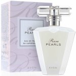 Avon Rare Pearls parfémovaná voda dámská 50 ml – Hledejceny.cz