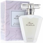 Avon Rare Pearls parfémovaná voda dámská 50 ml