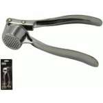 Perfect Home 12995 – Sleviste.cz