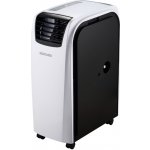 mobilní SINCLAIR AMC-11P – Zboží Mobilmania