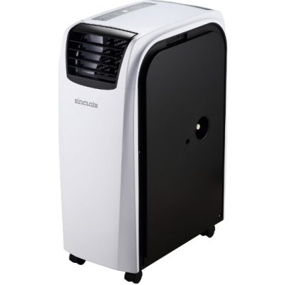 mobilní SINCLAIR AMC-11P – Zboží Mobilmania